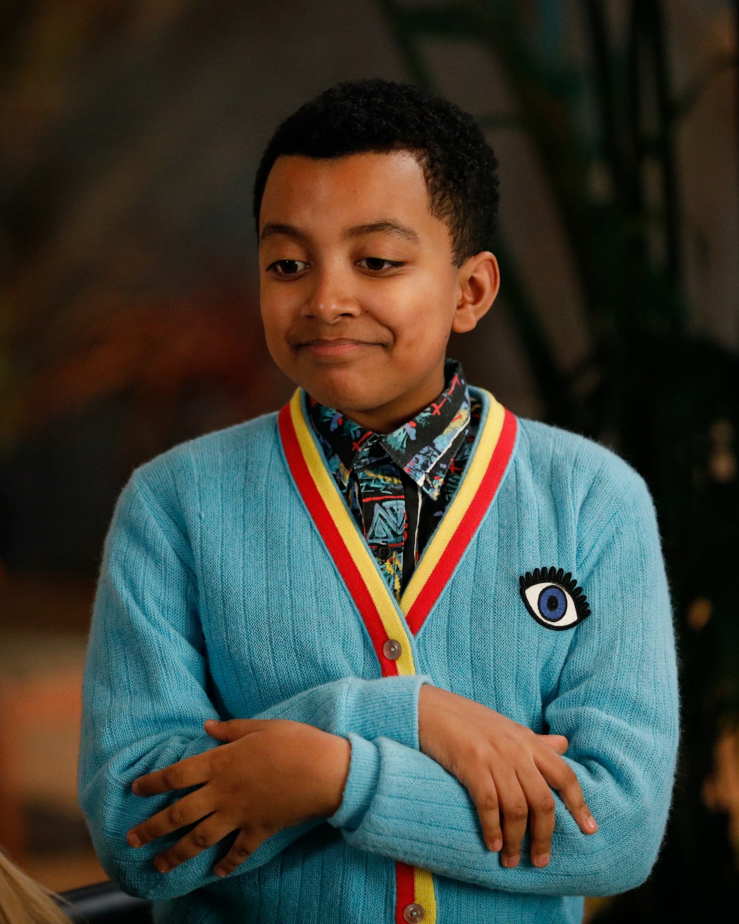 Single Parents Season 2 Episode 19