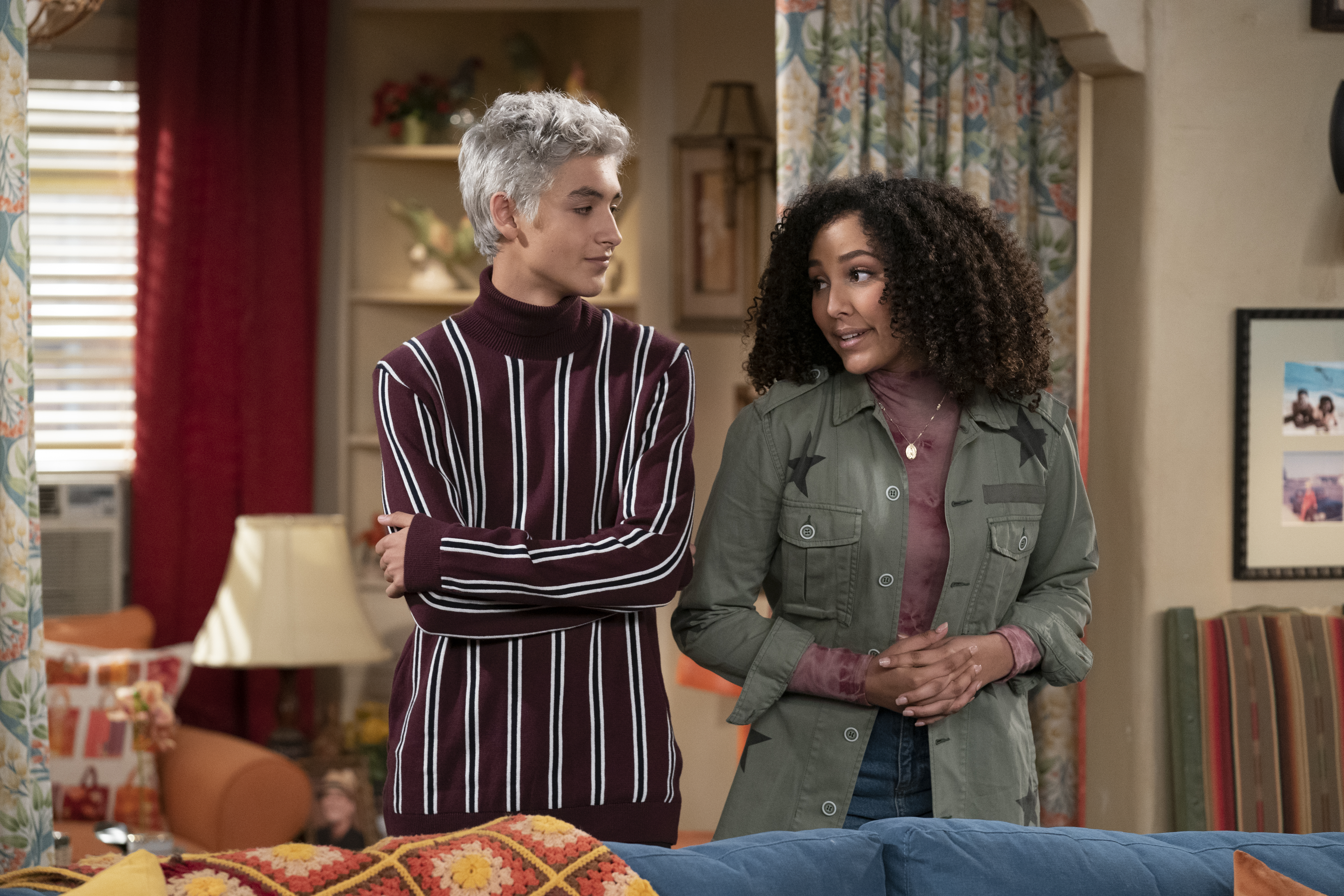 404 – One Halloween at a Time