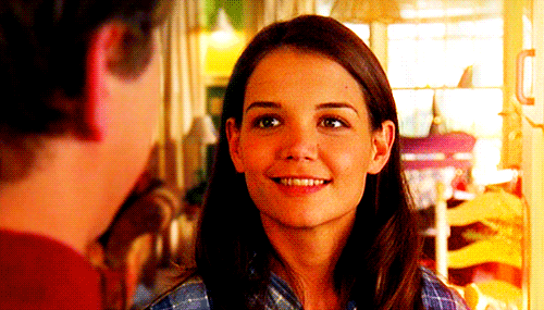 Dawson's Creek gif