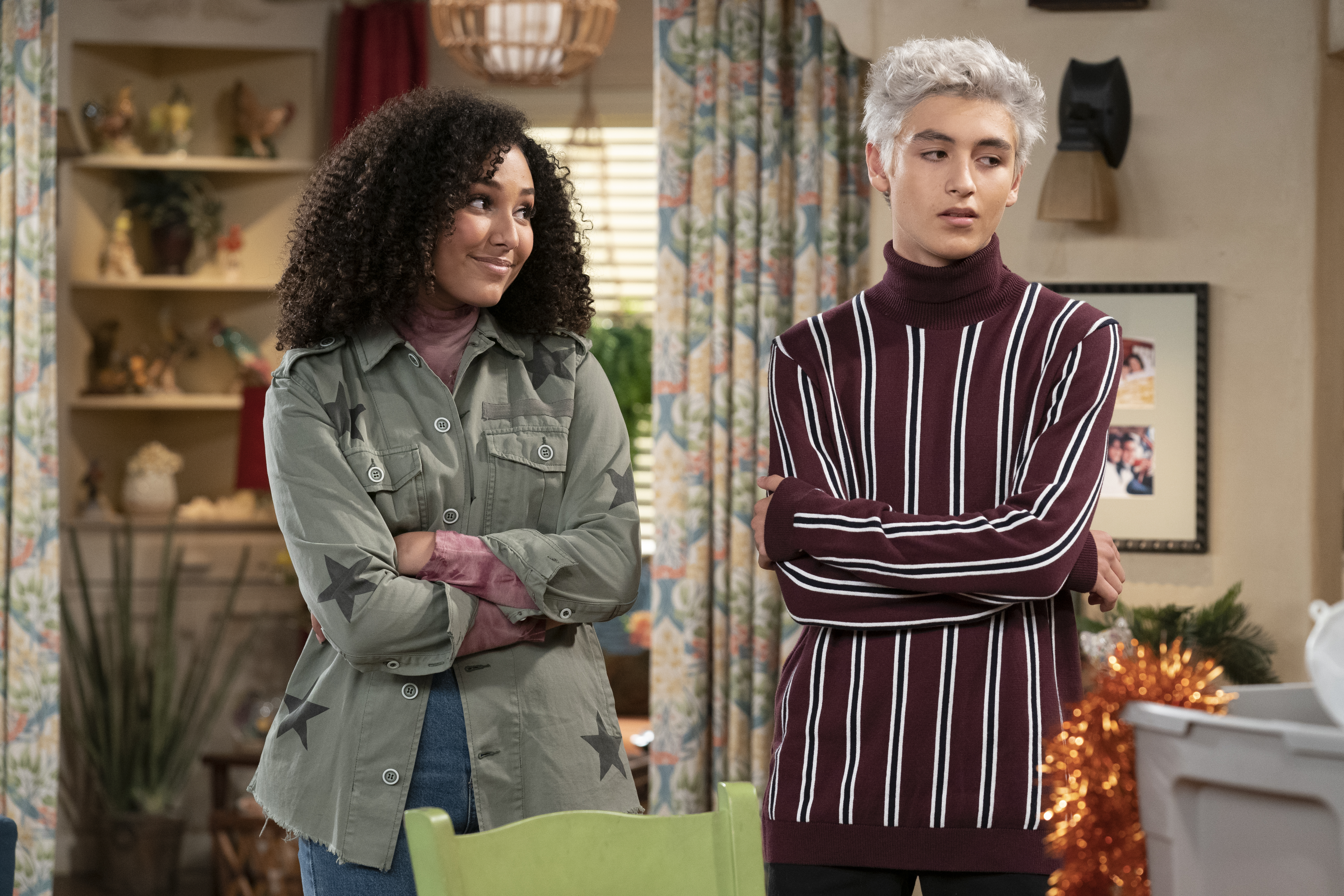 404 – One Halloween at a Time