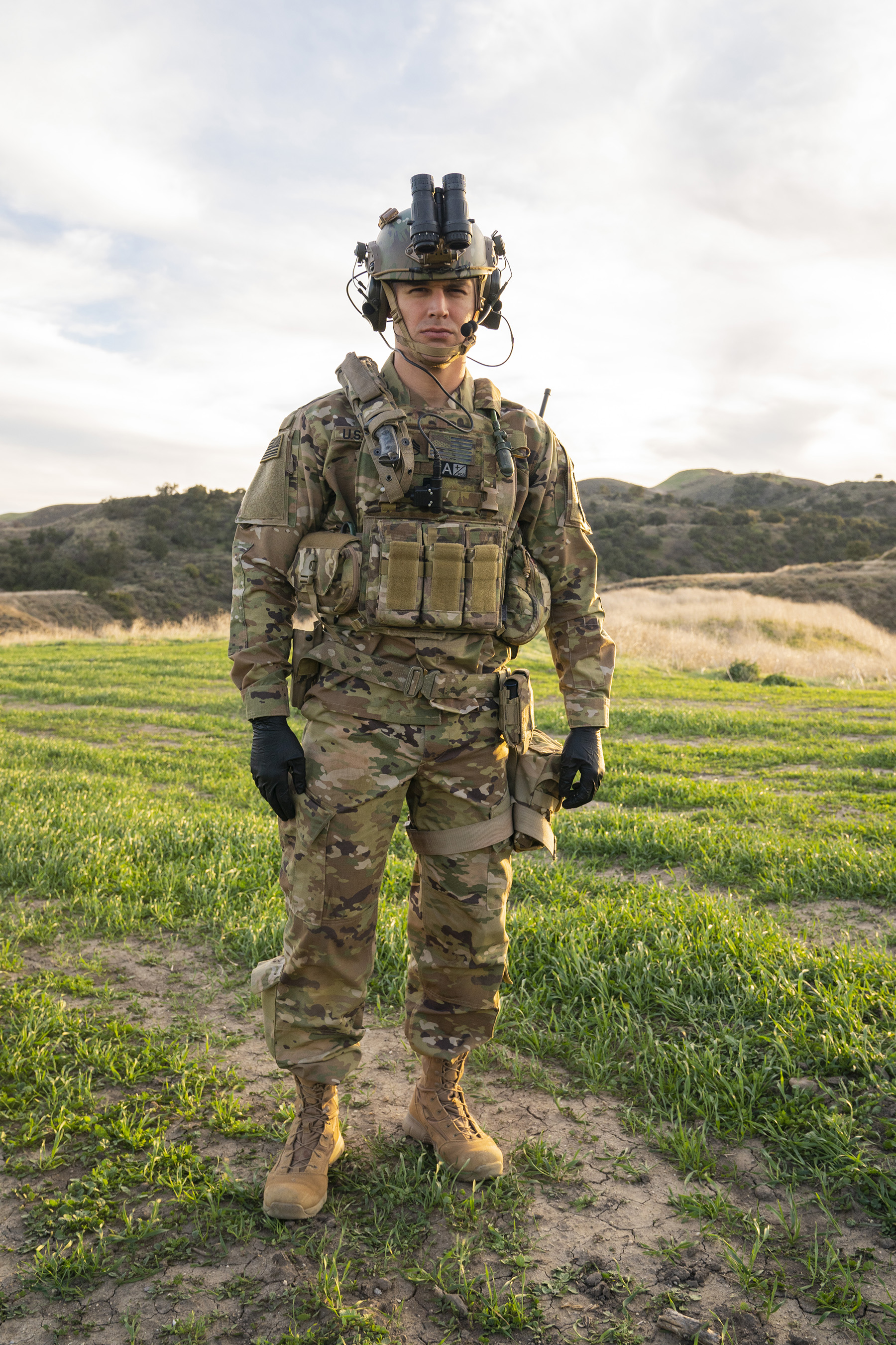 9-1-1 Season 3 Episode 15, "Eddie Begins"