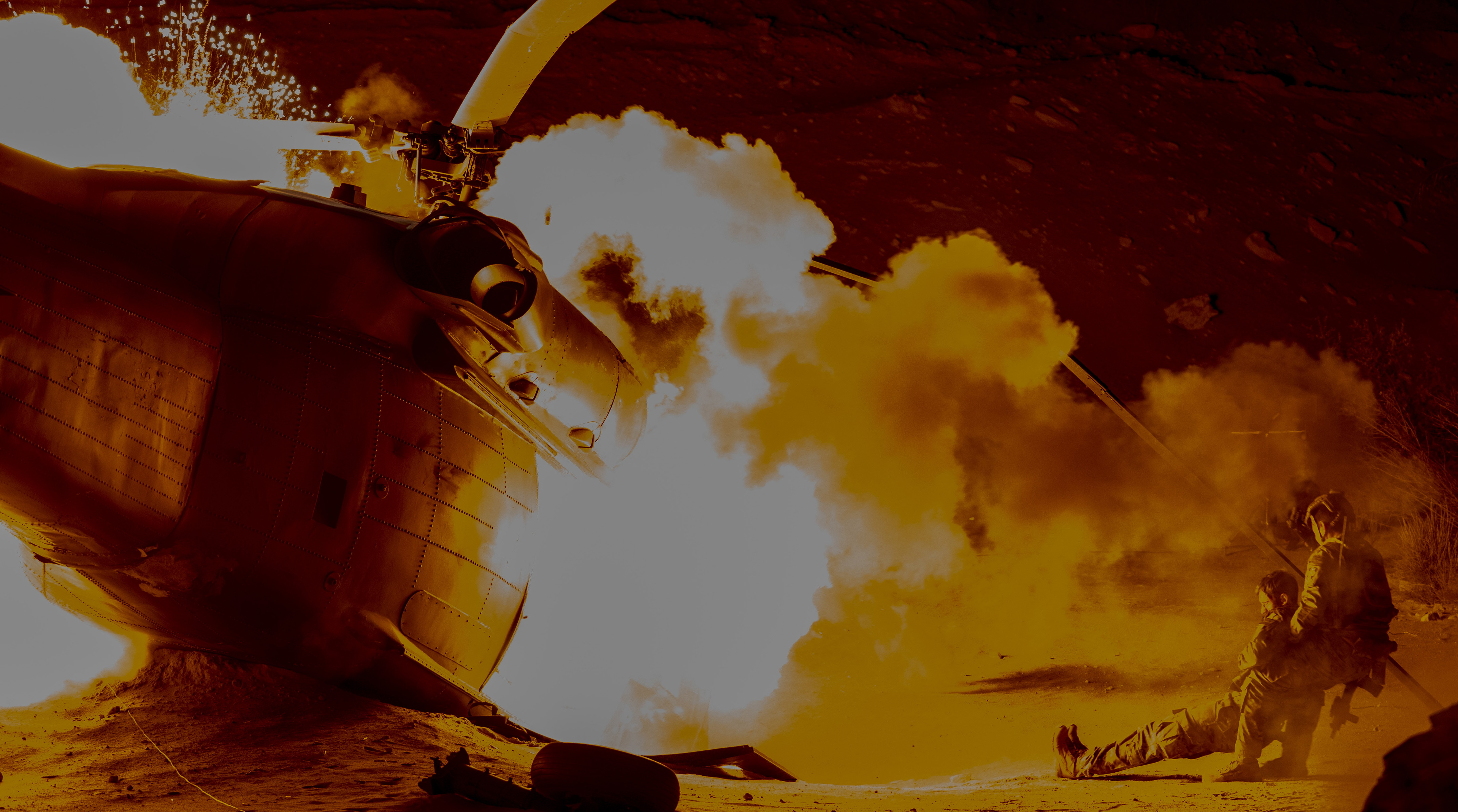 9-1-1 Season 3 Episode 15, "Eddie Begins"