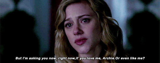 Barchie 13