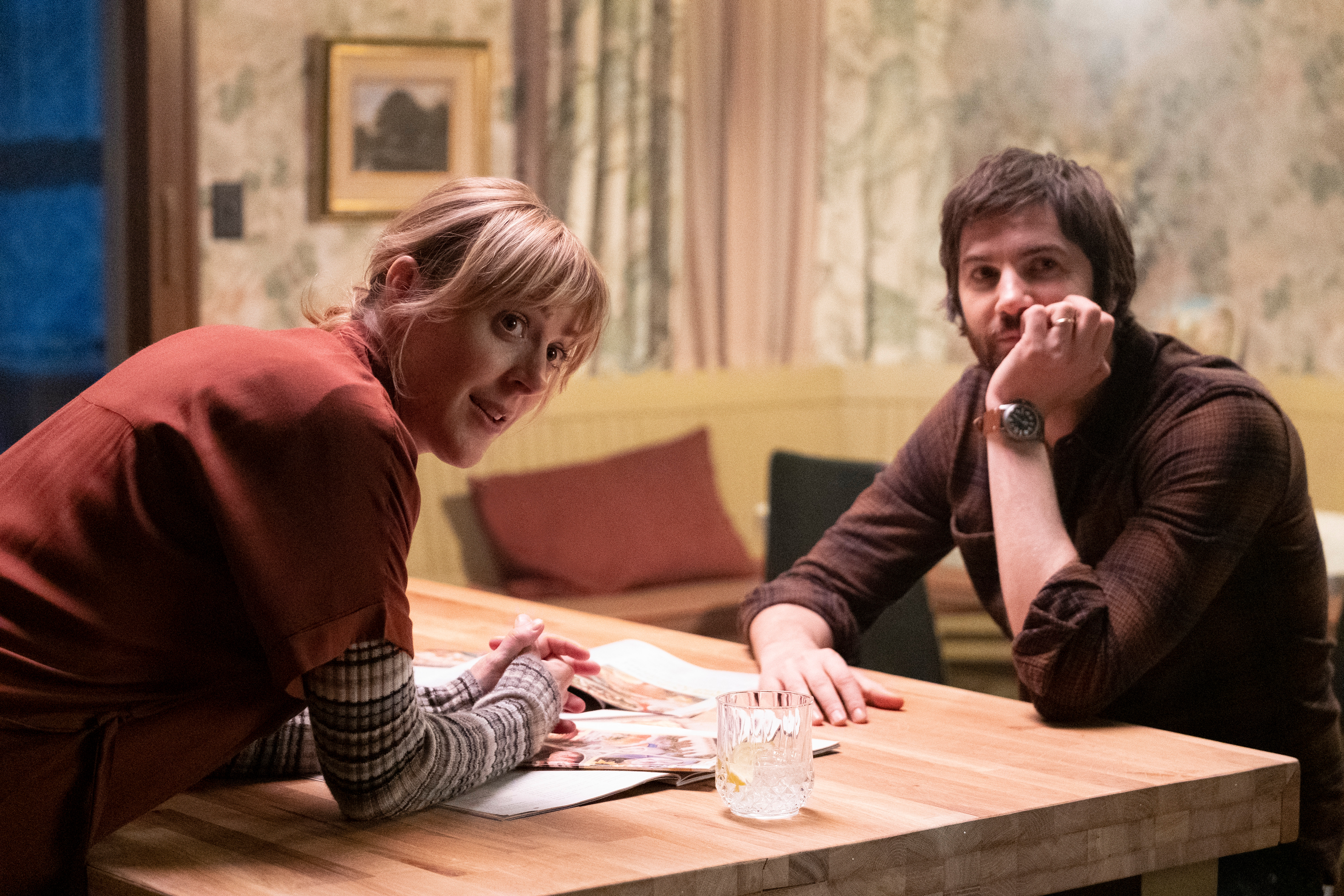 Home_Before_Dark_Photo_010203