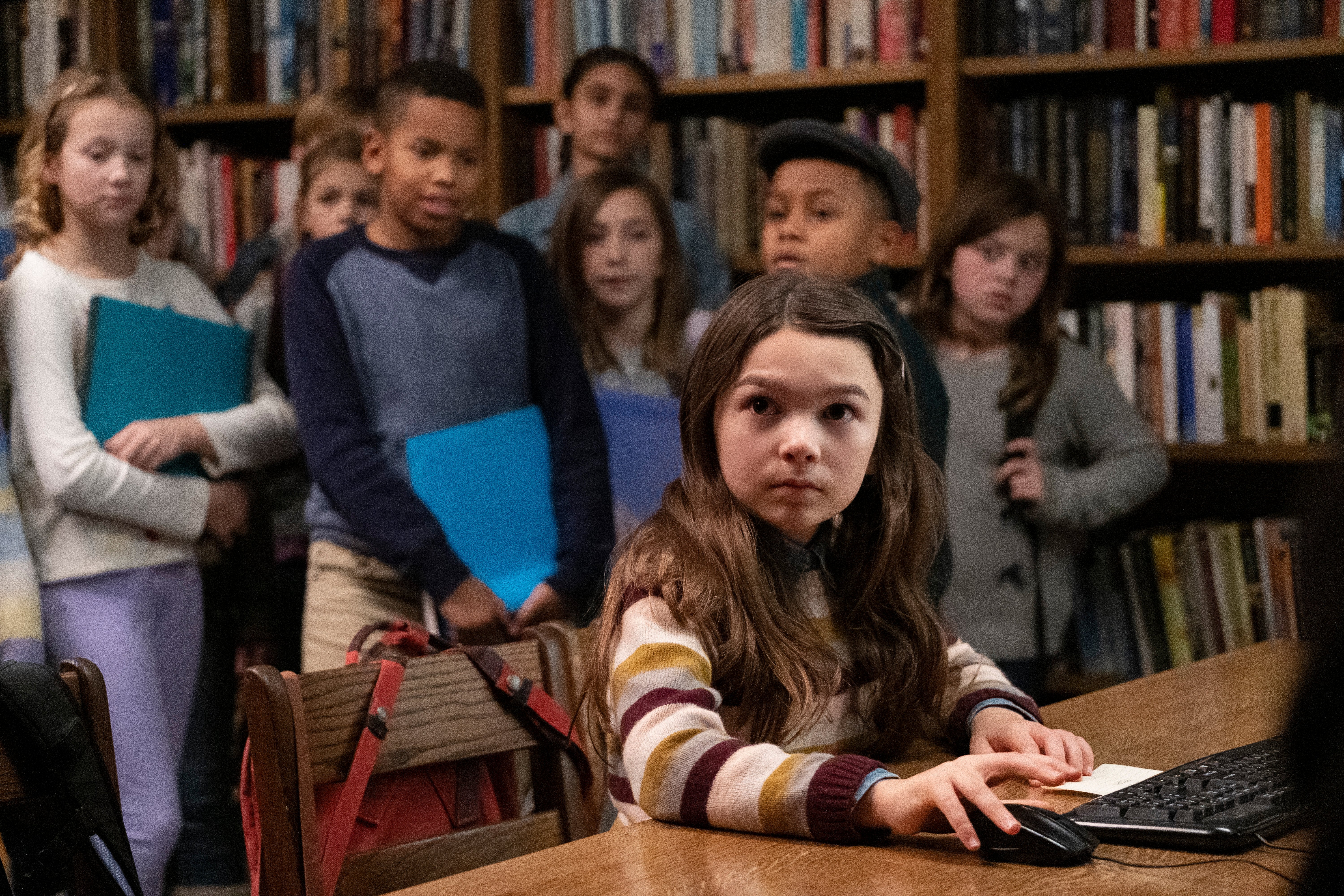 Home_Before_Dark_Photo_010302