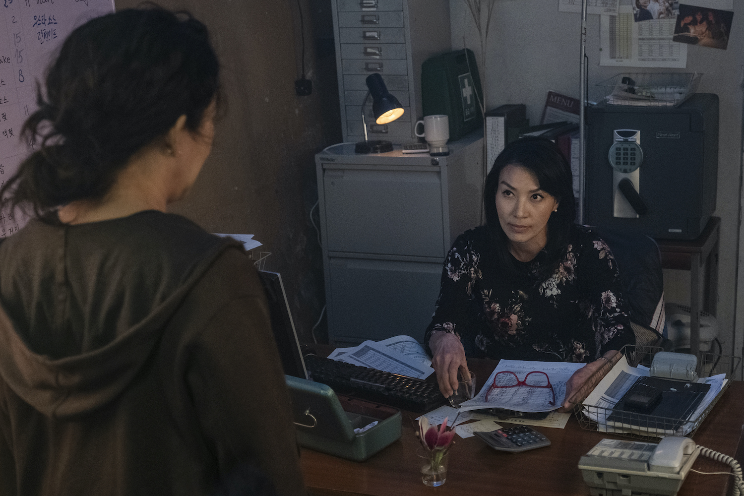 KE_301_LR_0813_0385_RT | Tell-Tale TV KE_301_LR_0813_0385_RT