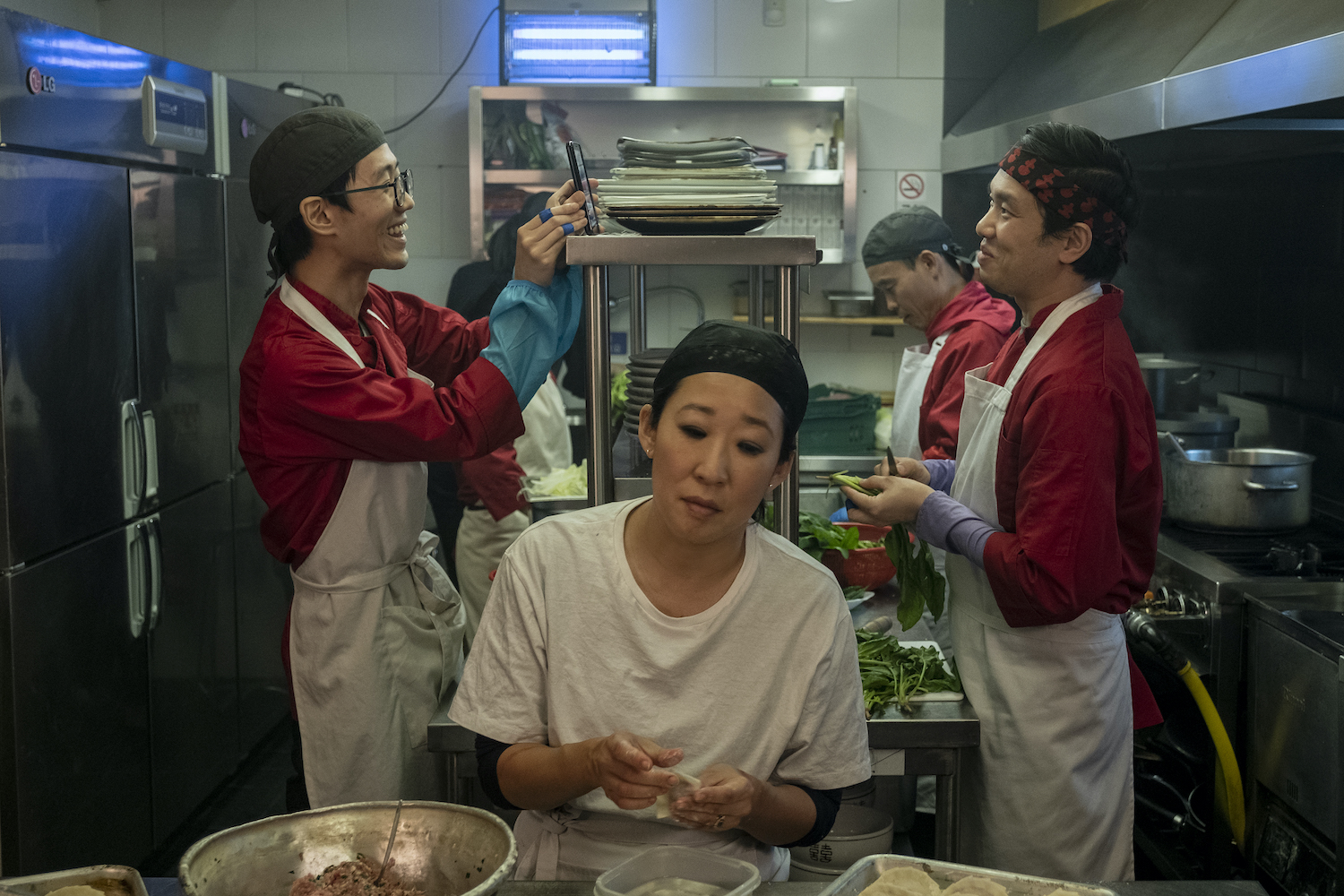 KE_301_LR_0813_0995_RT | Tell-Tale TV KE_301_LR_0813_0995_RT