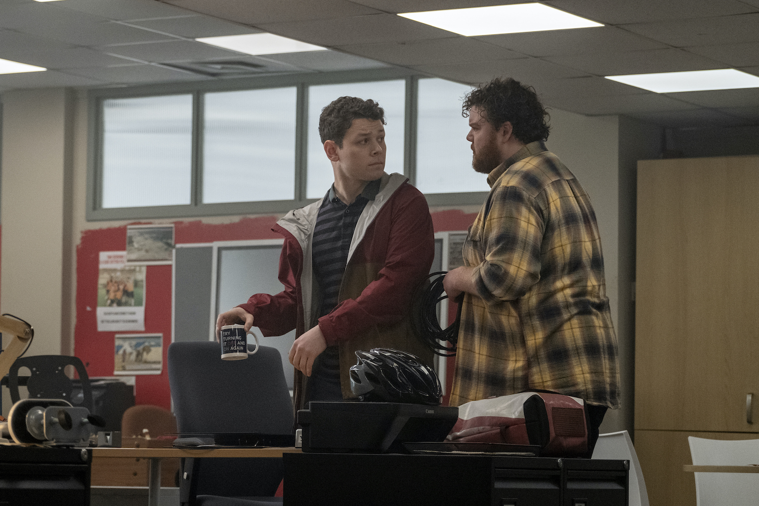 KE_301_LR_1213_0364_RT | Tell-Tale TV KE_301_LR_1213_0364_RT