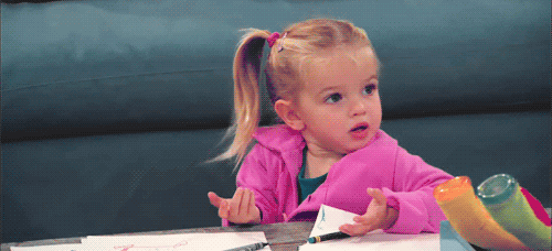 Mia Talercio as Charlie Duncan – Good Luck Charlie