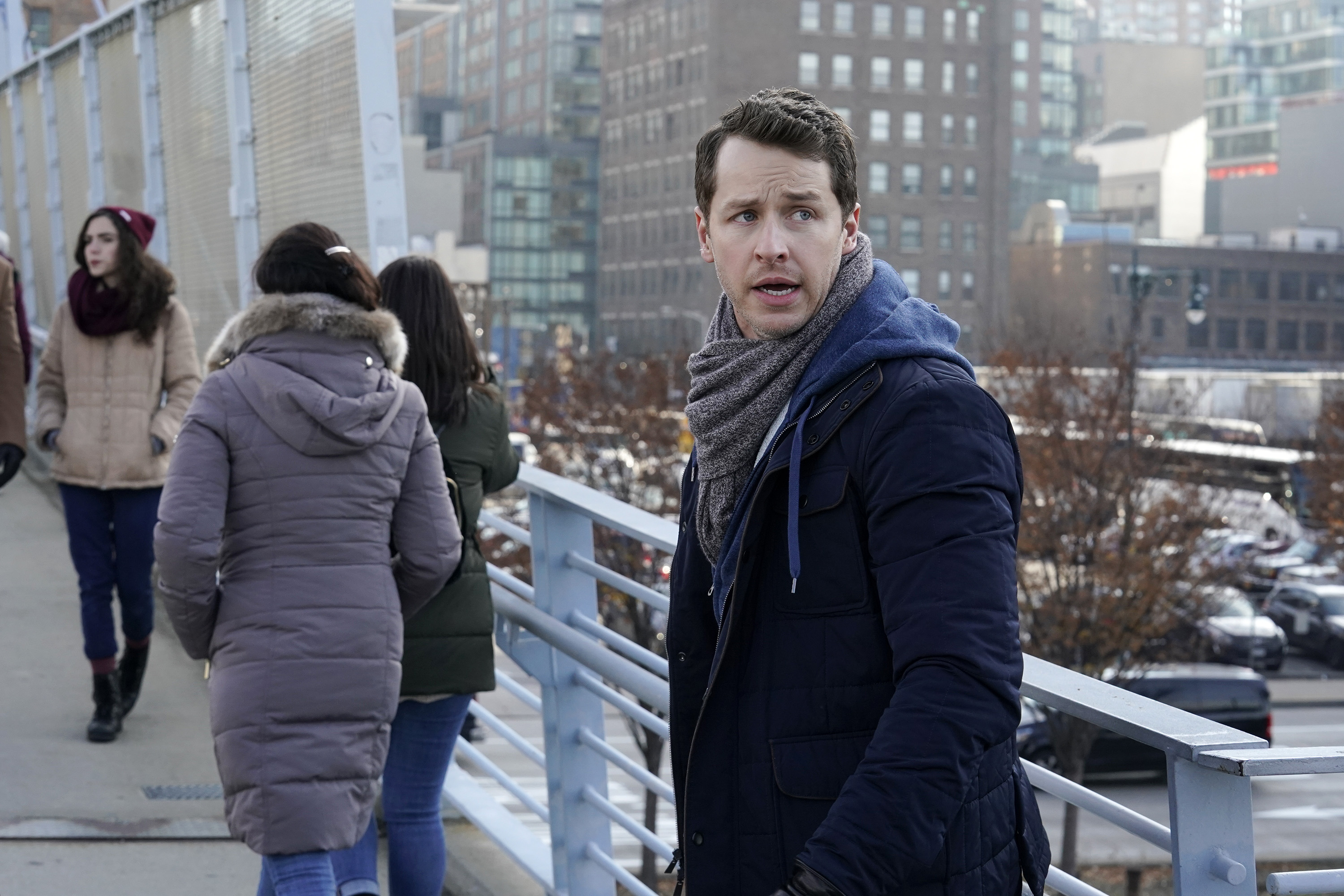 Manifest Season 2 Episode 13