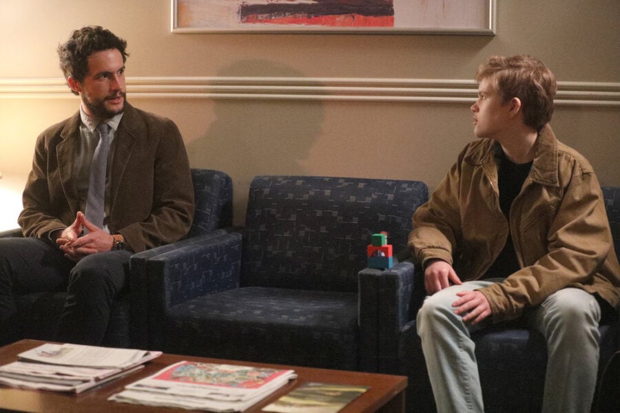 Good Girls – Season 3