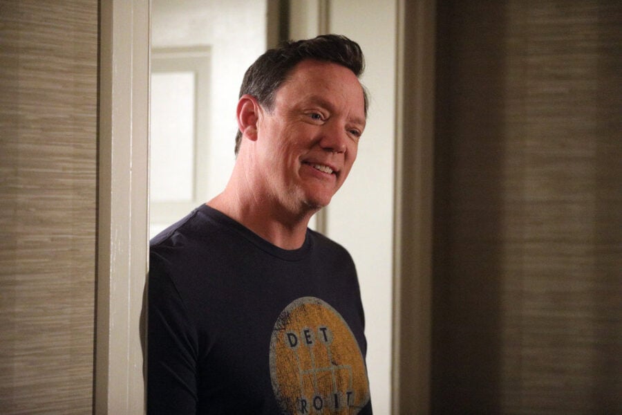 Good Girls - Season 3 Episode 9 - Incentive