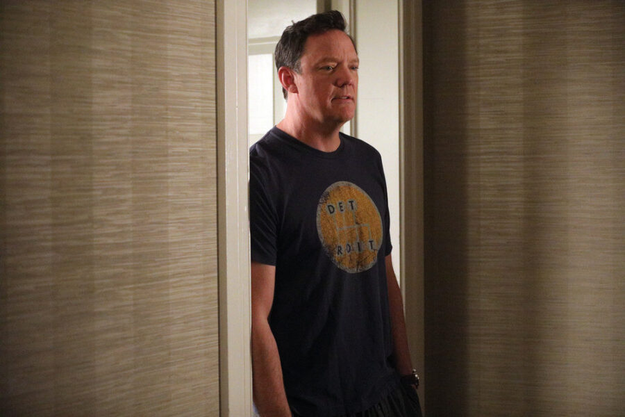 Good Girls - Season 3 Episode 9 - Incentive