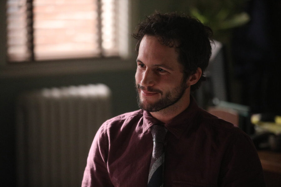 Good Girls - Season 3 Episode 9 - Incentive