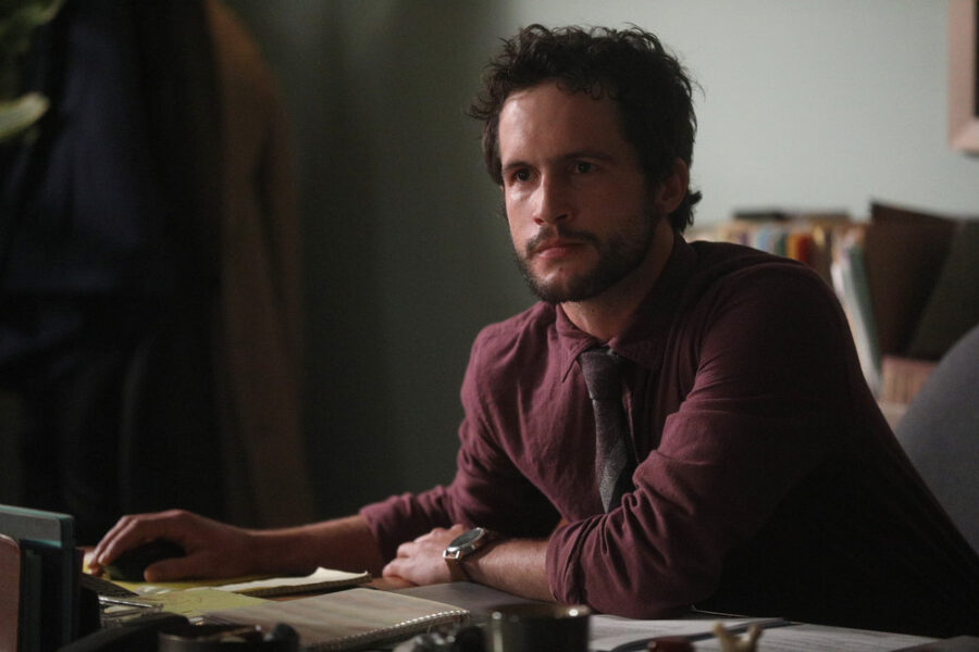 Good Girls - Season 3 Episode 9 - Incentive