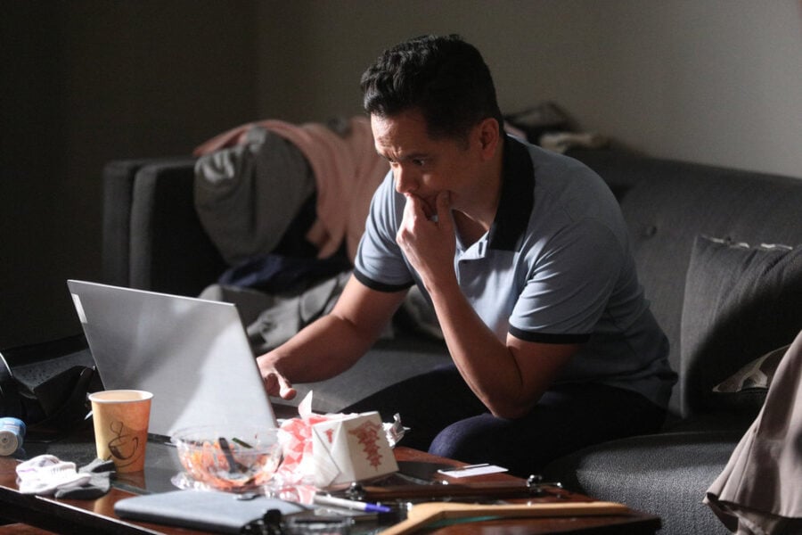 Good Girls - Season 3 Episode 10 - Opportunity