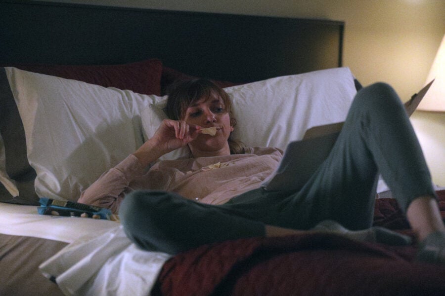 Good Girls - Season 3 Episode 10 - Opportunity