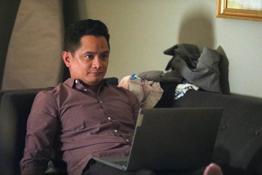 Good Girls - Season 3 Episode 10 - Opportunity