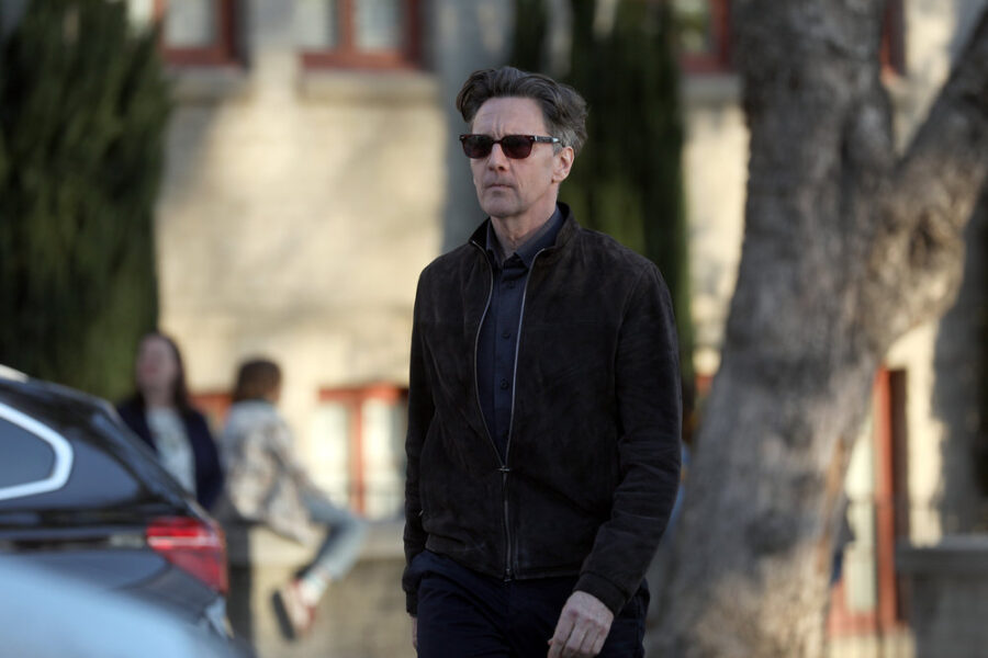 Good Girls - Season 3 Episode 10 - Opportunity