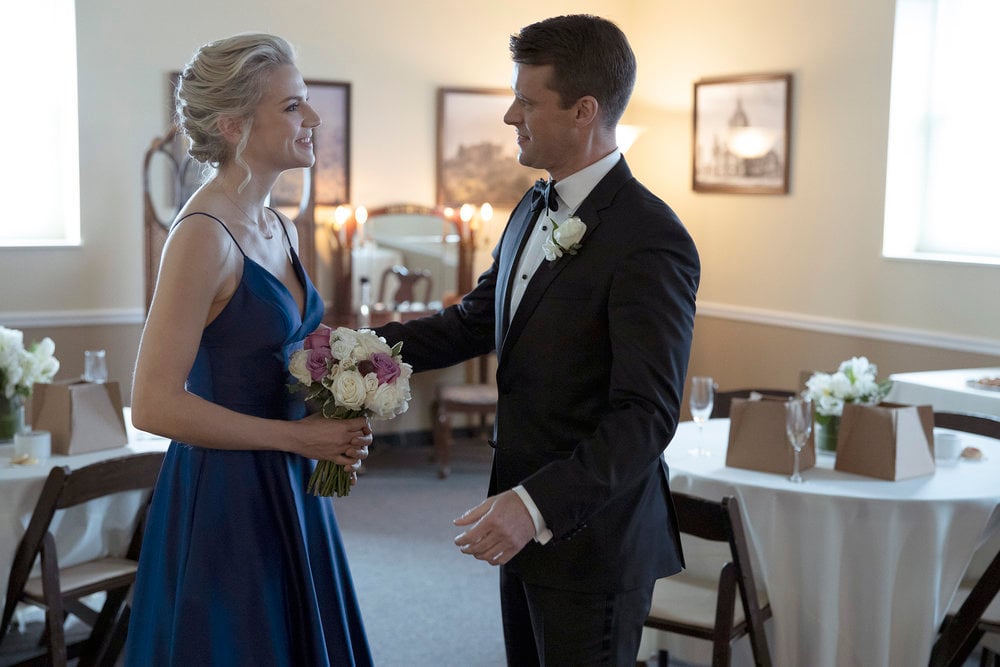Chicago Fire Season 8 Episode 18: Light Things Up | Tell-Tale TV Chicago Fire Season 8 Episode 18: Light Things Up
