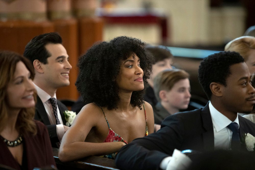 Chicago Fire Season 8 Episode 18: Light Things Up