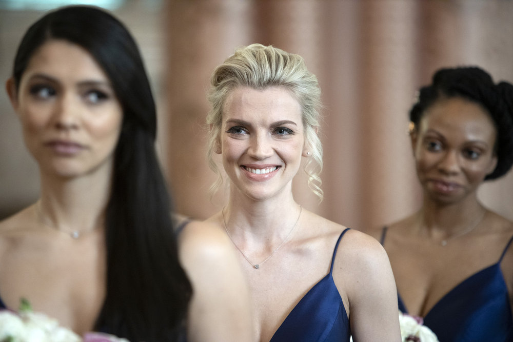 Chicago Fire Season 8 Episode 18: Light Things Up