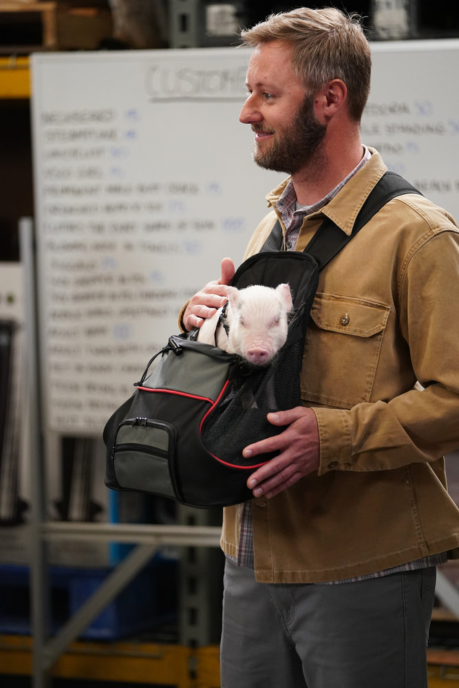 Superstore – Season 5