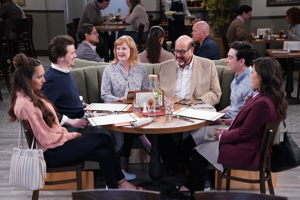 Superstore – Season 5