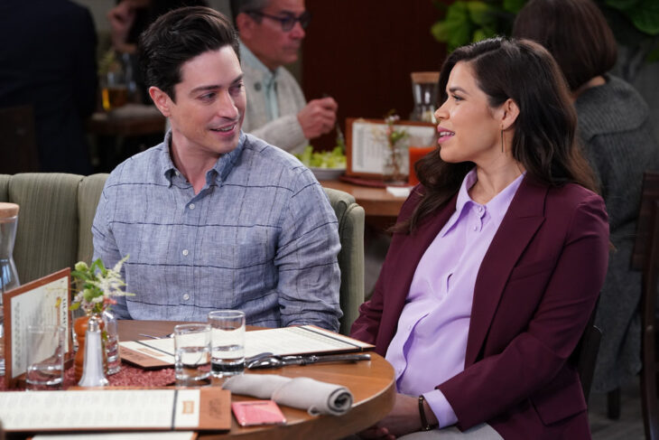 Superstore – Season 5