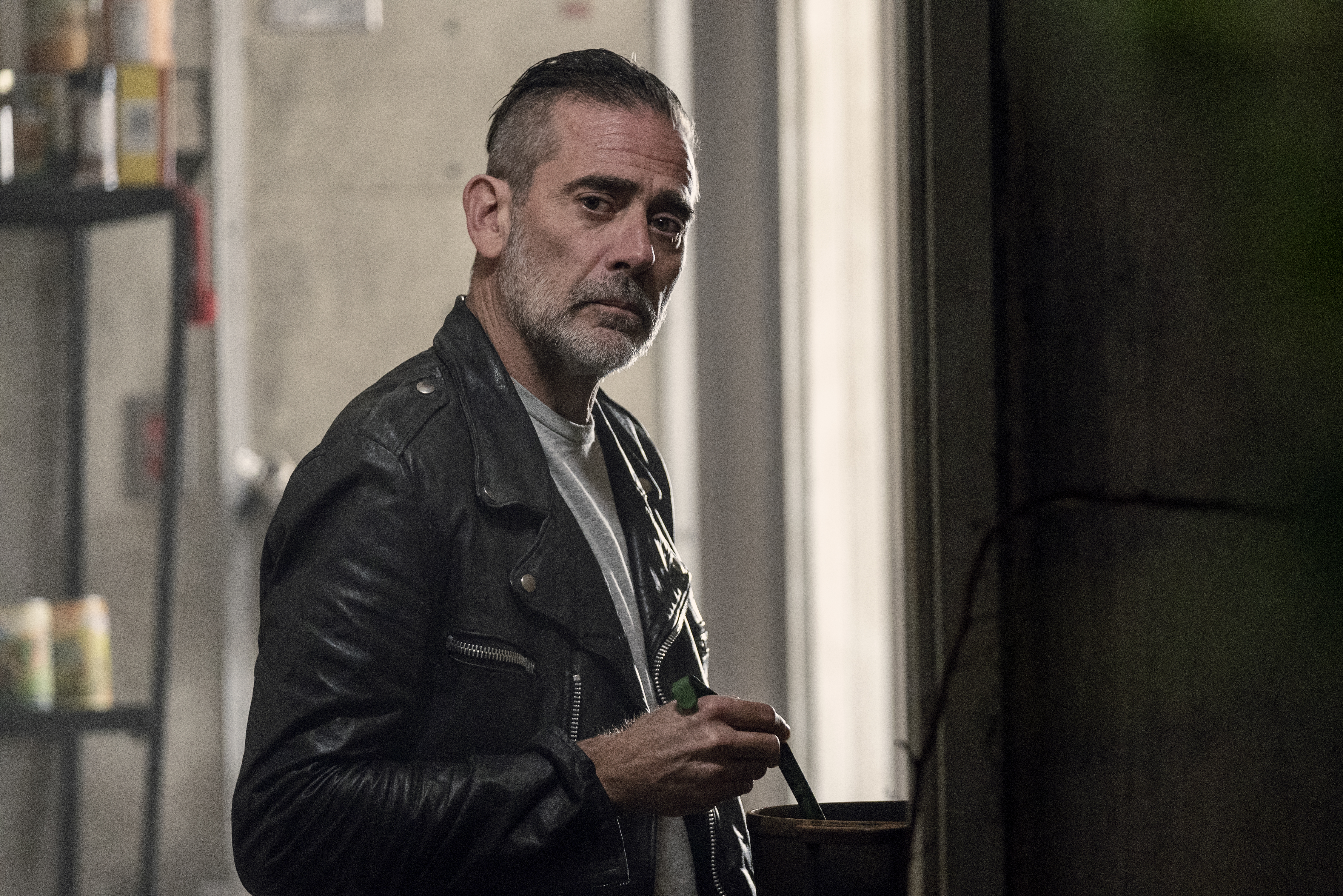 The Walking Dead Season 10 Episode 15 "The Tower" | Tell-Tale TV The Walking Dead Season 10 Episode 15 "The Tower"