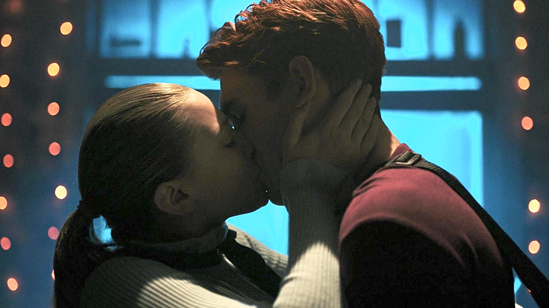 barchie3