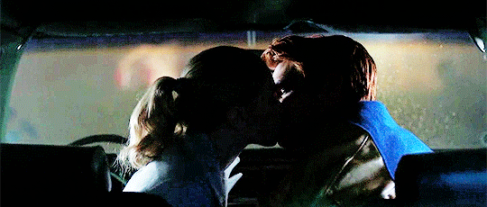 barchie7