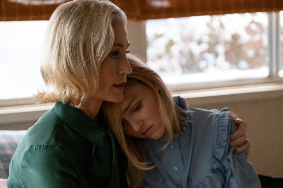 Little Fires Everywhere - Season 1 Episode 6 - The Uncanny