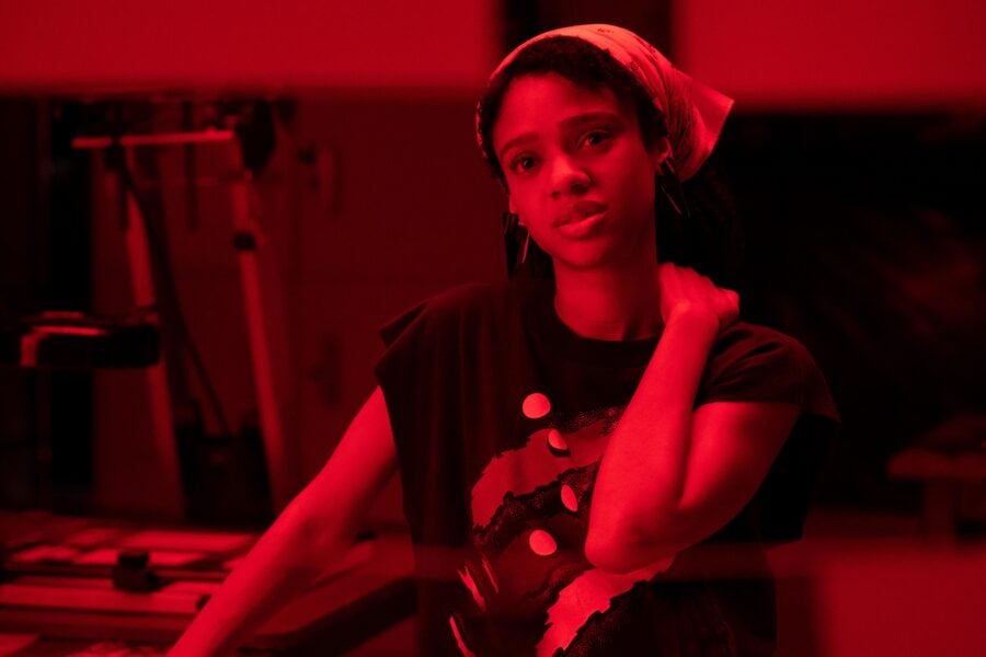 Little Fires Everywhere - Season 1 Episode 6 - The Uncanny