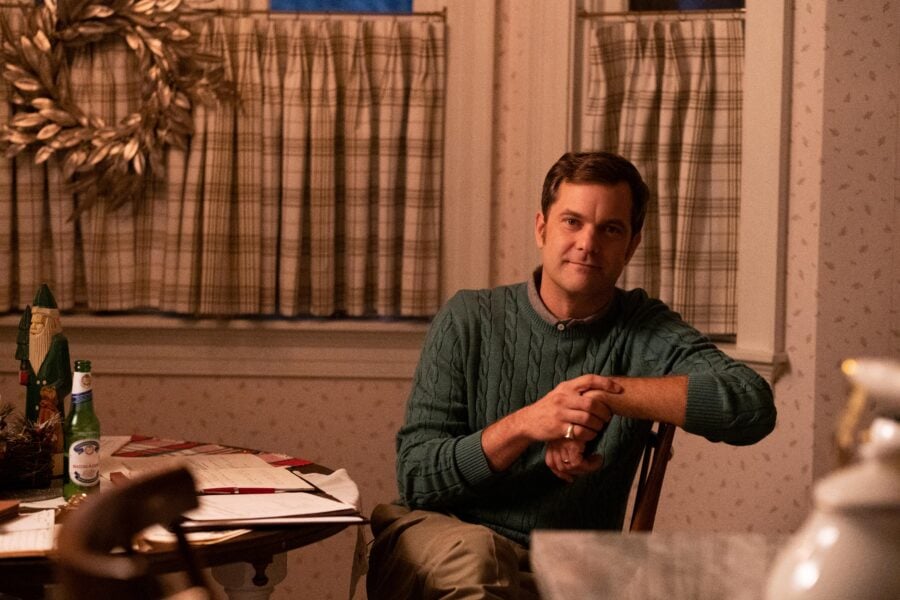 Little Fires Everywhere - Season 1 Episode 7 - Picture Perfect