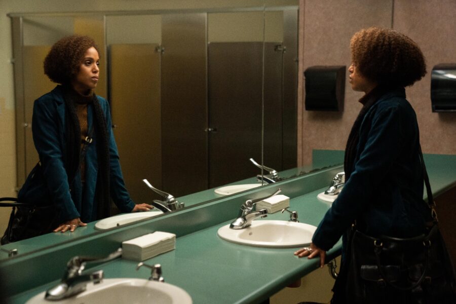 Little Fires Everywhere - Season 1 Episode 7 - Picture Perfect