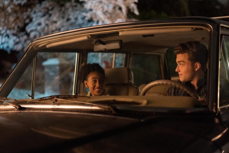 Little Fires Everywhere - Season 1 Episode 7 - Picture Perfect