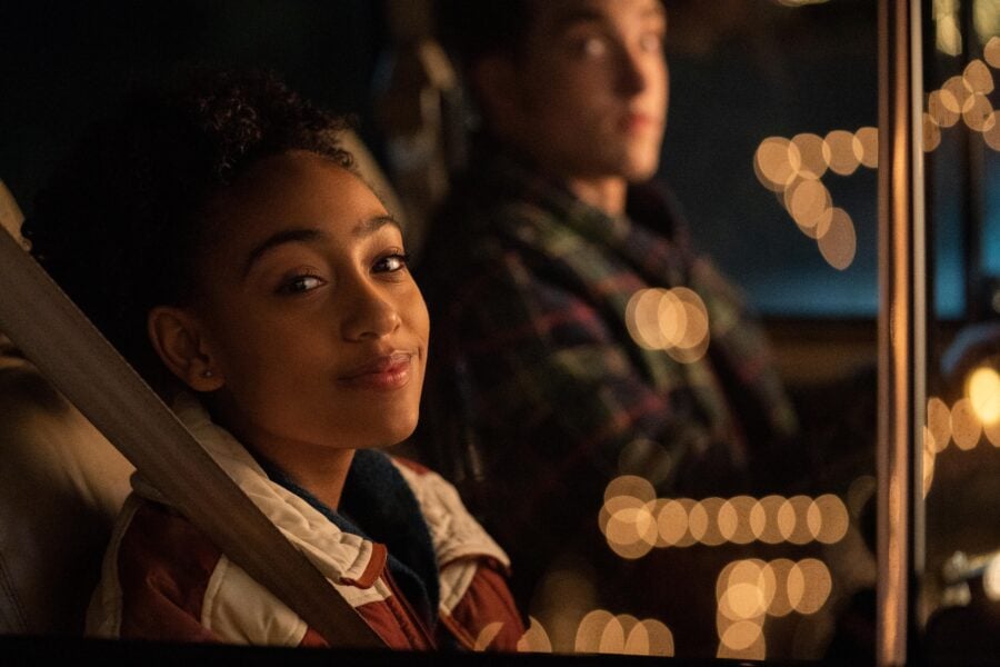 Little Fires Everywhere - Season 1 Episode 7 - Picture Perfect