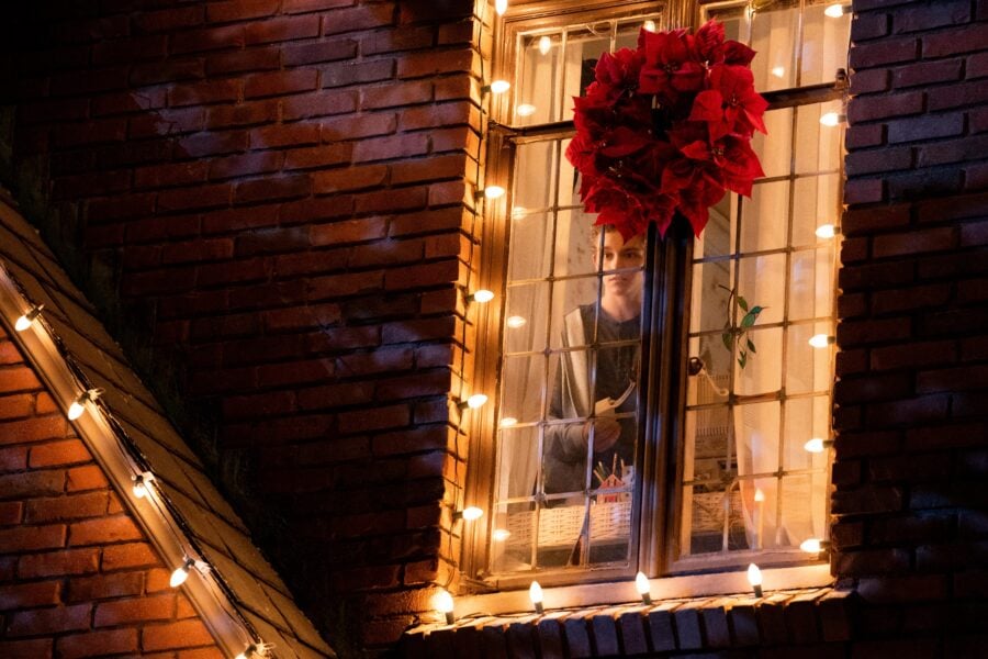 Little Fires Everywhere - Season 1 Episode 7 - Picture Perfect