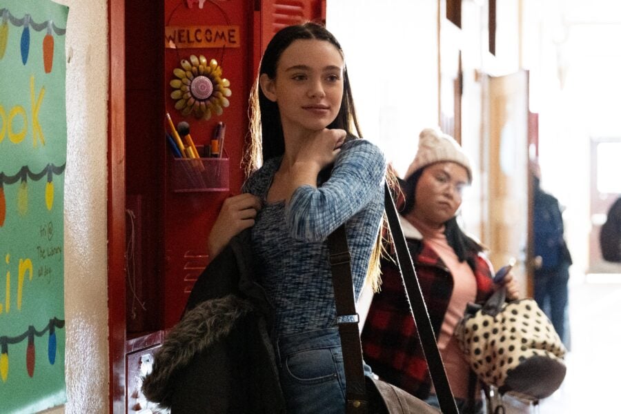 Little Fires Everywhere - Season 1 Episode 7 - Picture Perfect