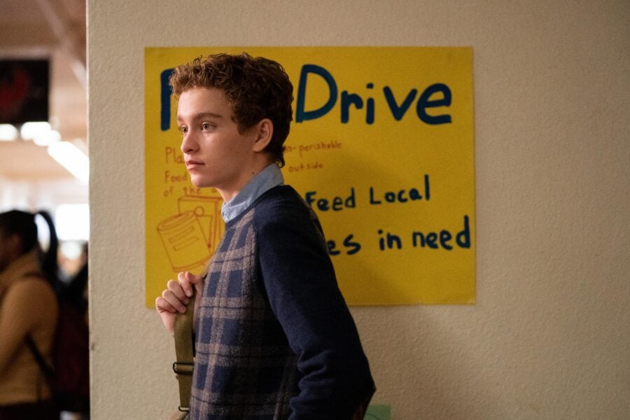 Little Fires Everywhere - Season 1 Episode 8 - Find A Way