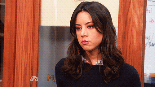 Parks and Recreation
