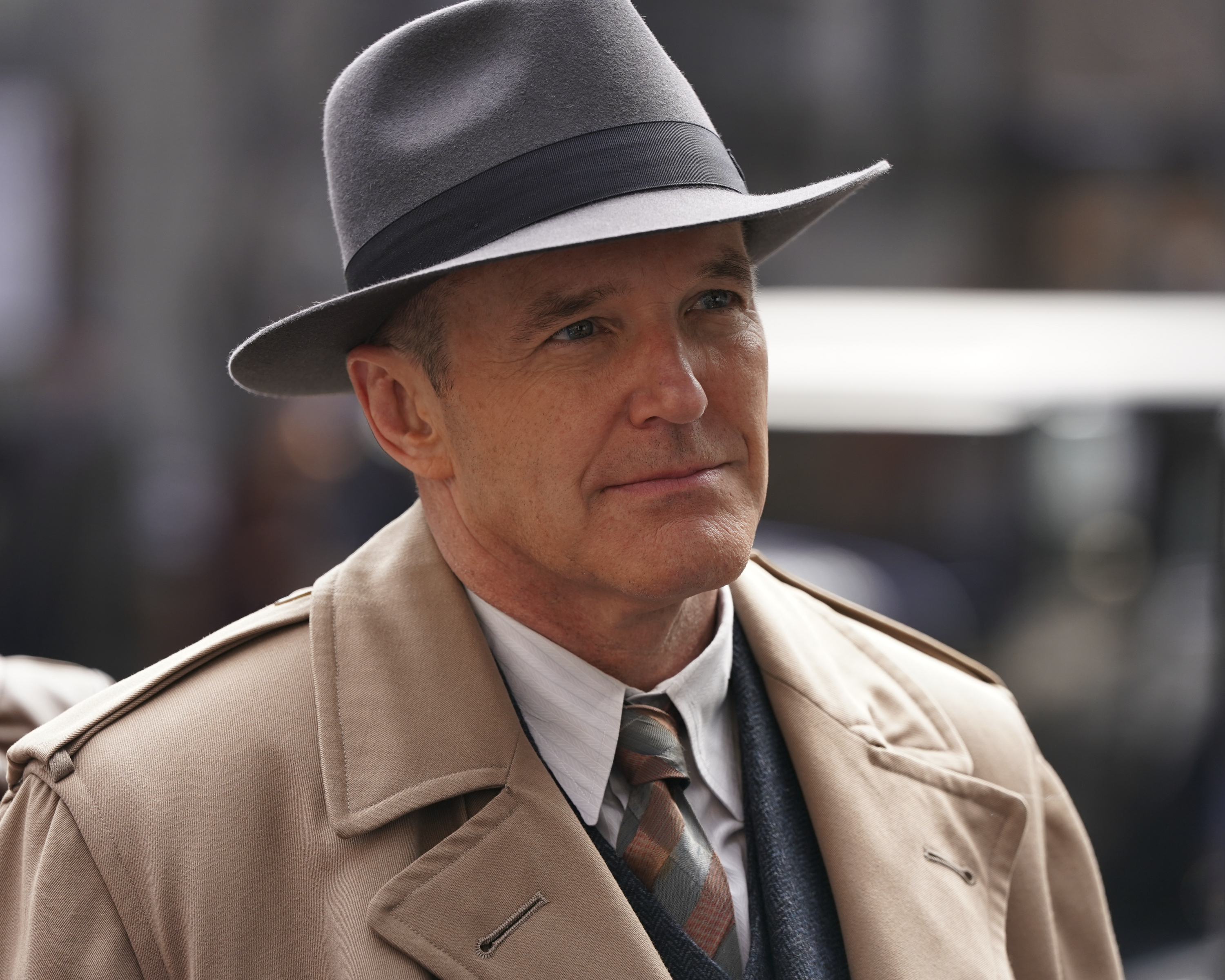 Agents of S.H.I.E.L.D. Review The New Deal (Season 7 Episode 1)