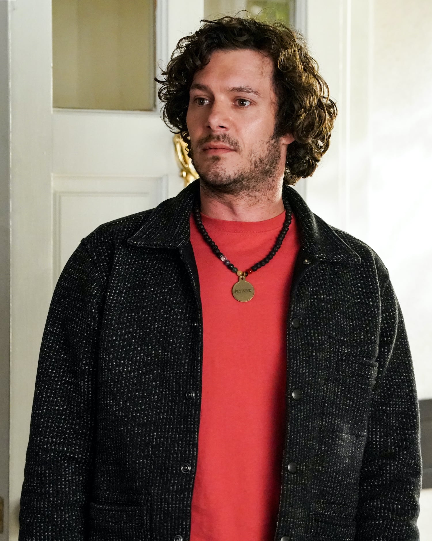 Single Parents Season 2 Episode 22