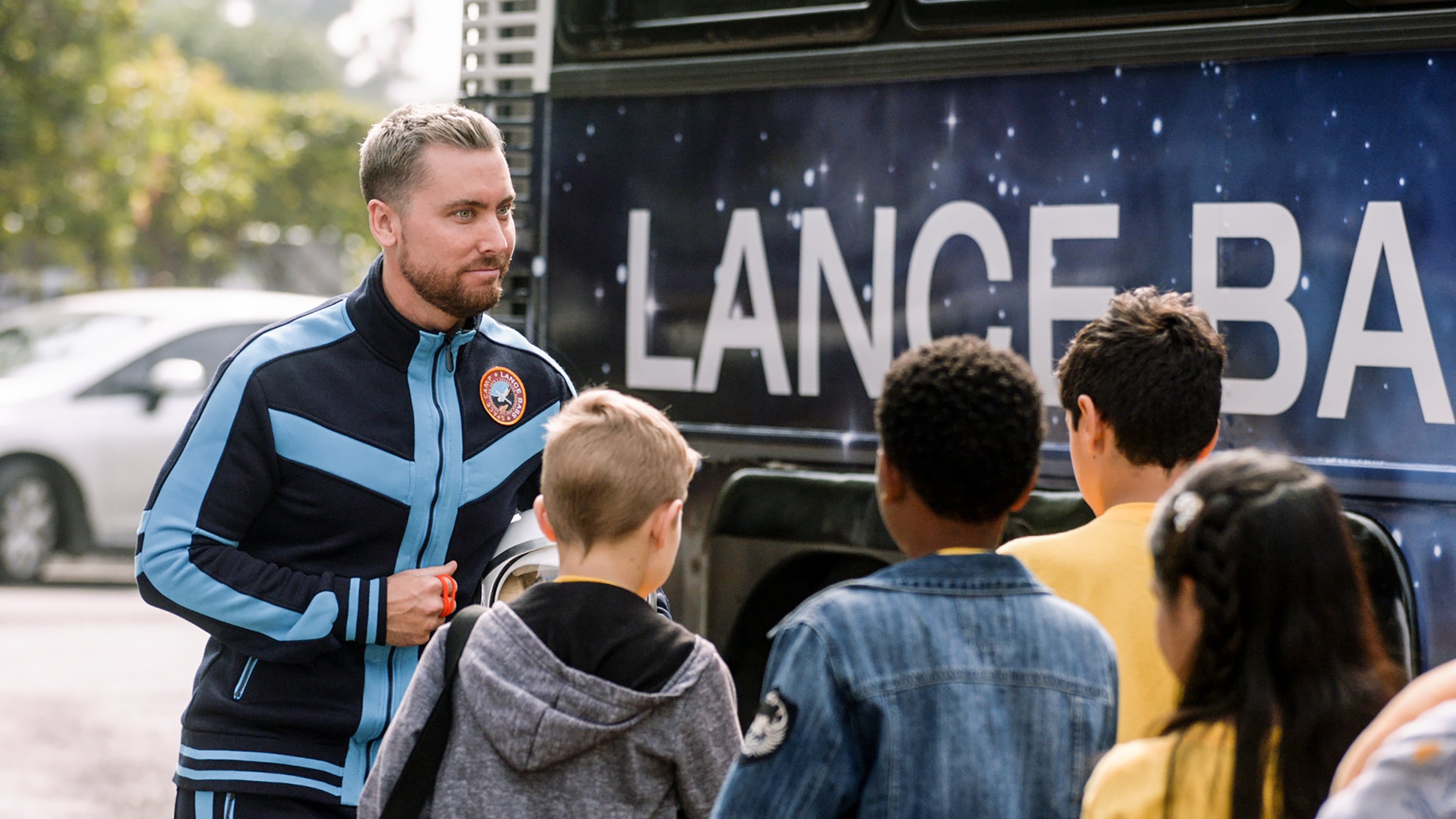 Single Parents Season 2 Episode 21