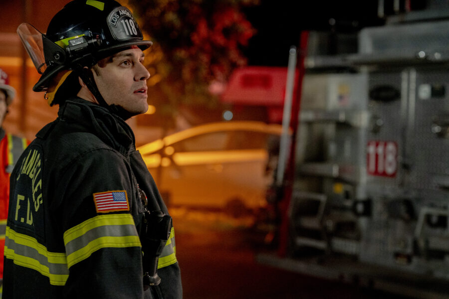 9-1-1 Season Finale Review: What’s Next? (Season 3 Episode 18)