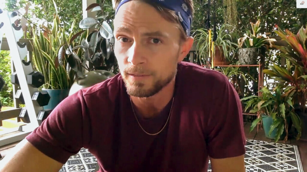 All Rise Season 1 Episode 21, "Dancing at Los Angeles"