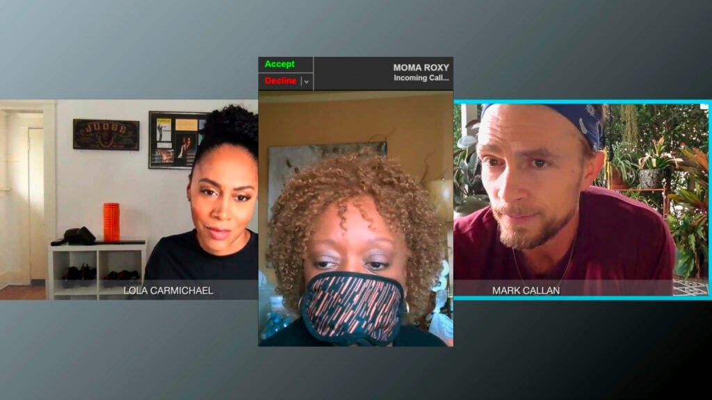 All Rise Review: Dancing at Los Angeles (Season 1 Episode 21)