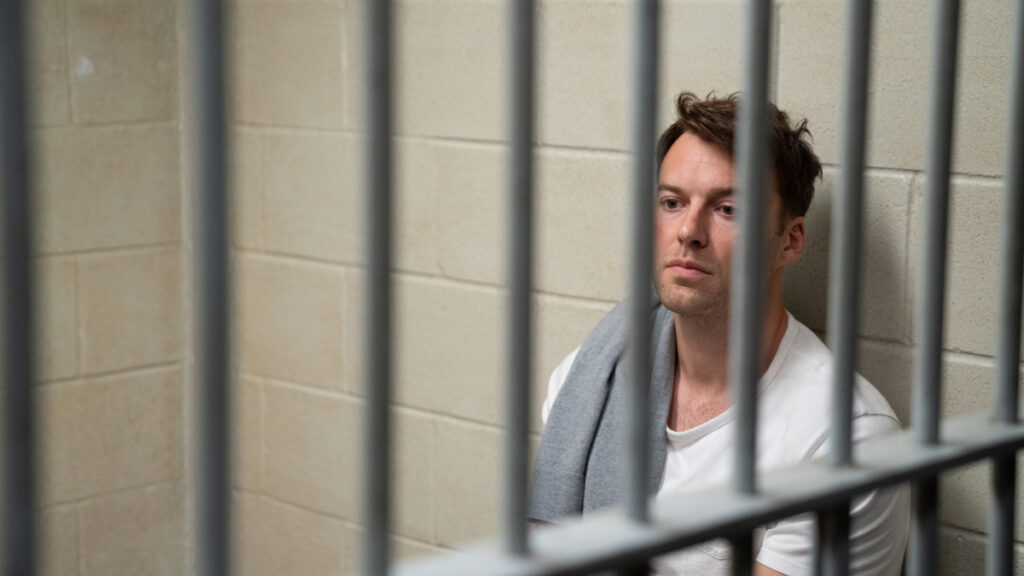 BOT3_BLK2_D22_EPS303_ST_00019