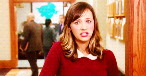 Parks and Recreation